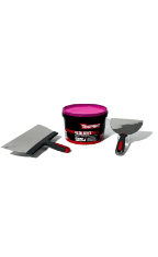  Kit réparation 